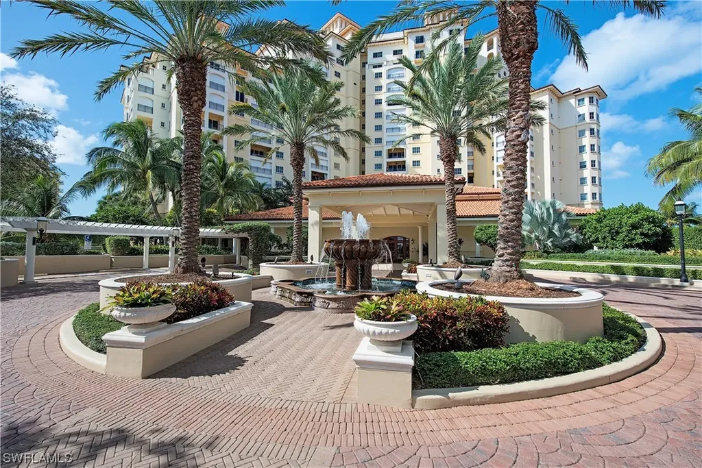 350 S Collier Boulevard Marco Island FL 34145