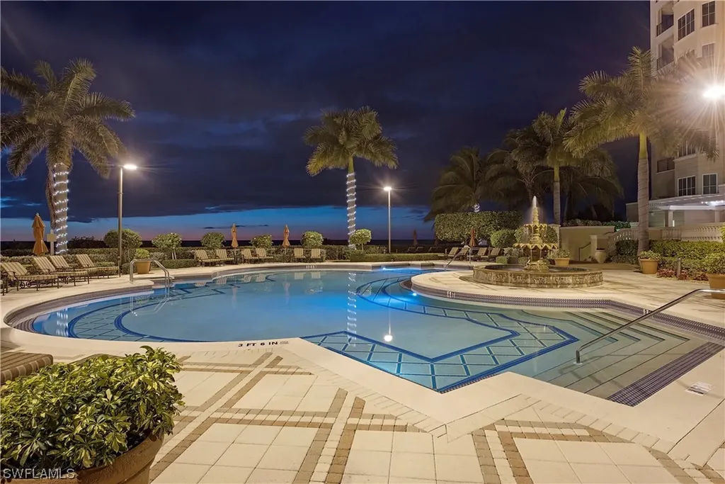 350 S Collier Boulevard Marco Island FL 34145