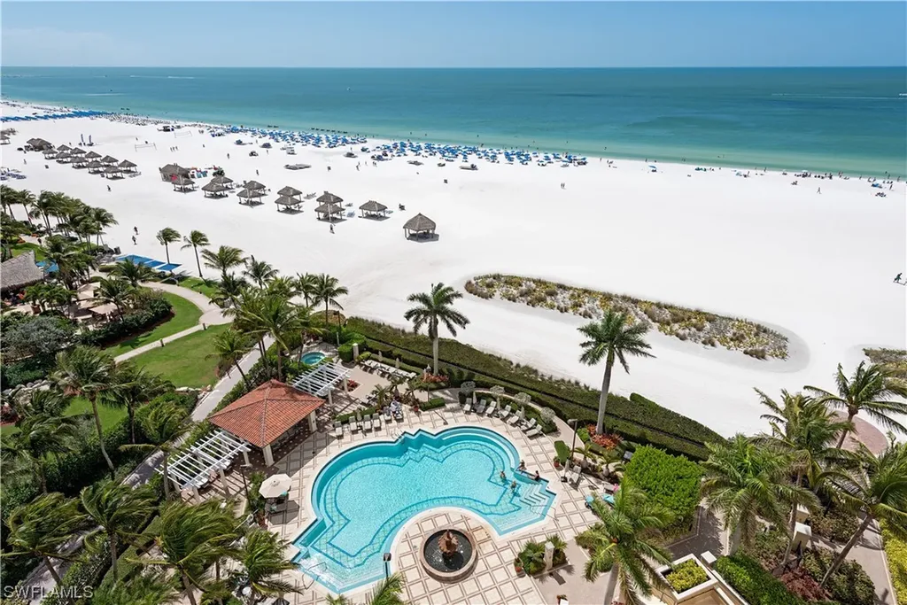 350 S Collier Boulevard Marco Island FL 34145
