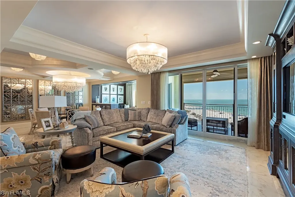 350 S Collier Boulevard Marco Island FL 34145