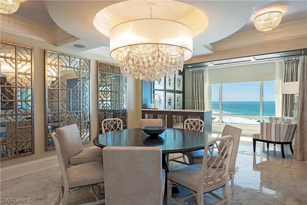 350 S Collier Boulevard Marco Island FL 34145