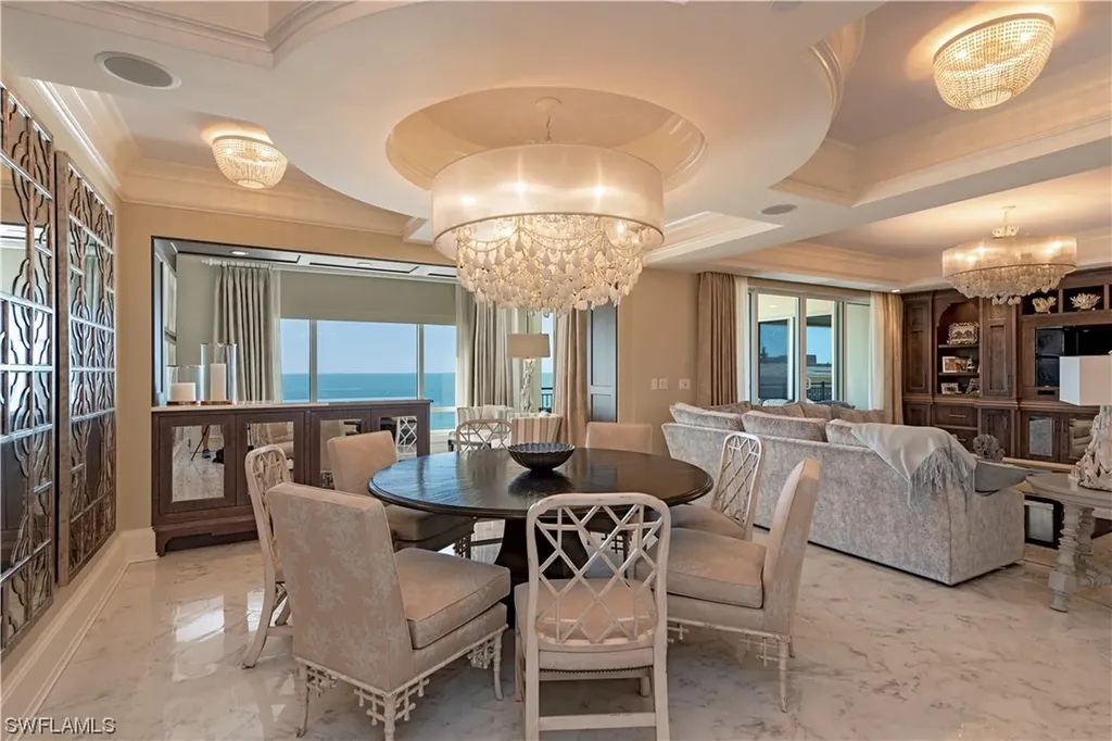 350 S Collier Boulevard Marco Island FL 34145