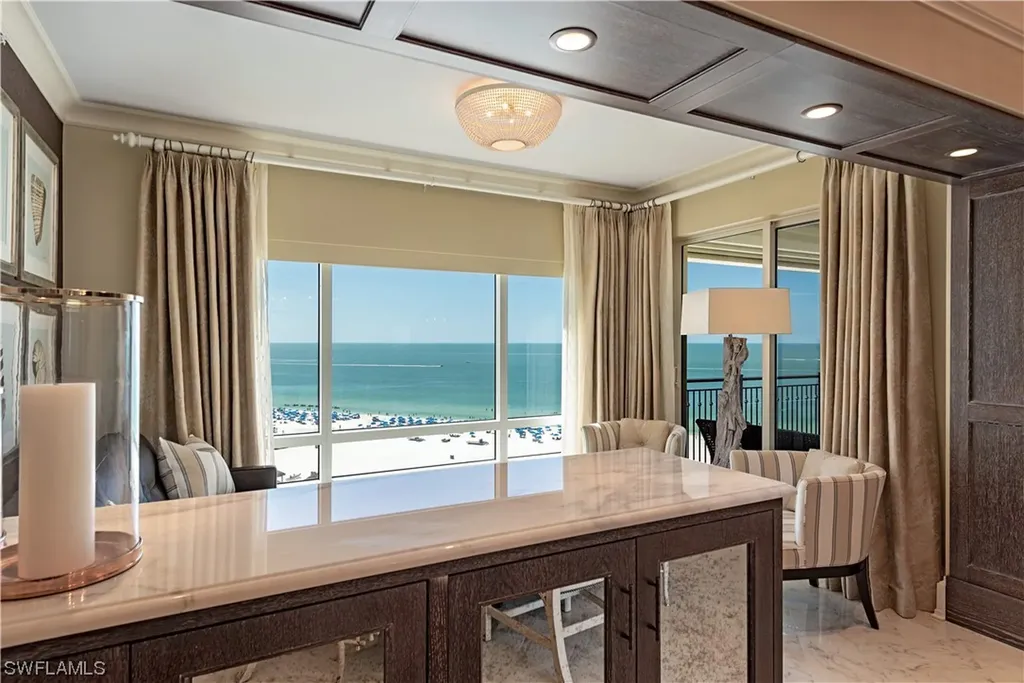 350 S Collier Boulevard Marco Island FL 34145