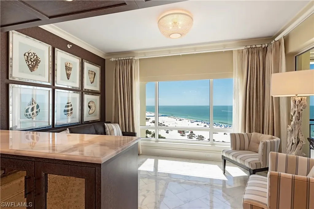 350 S Collier Boulevard Marco Island FL 34145