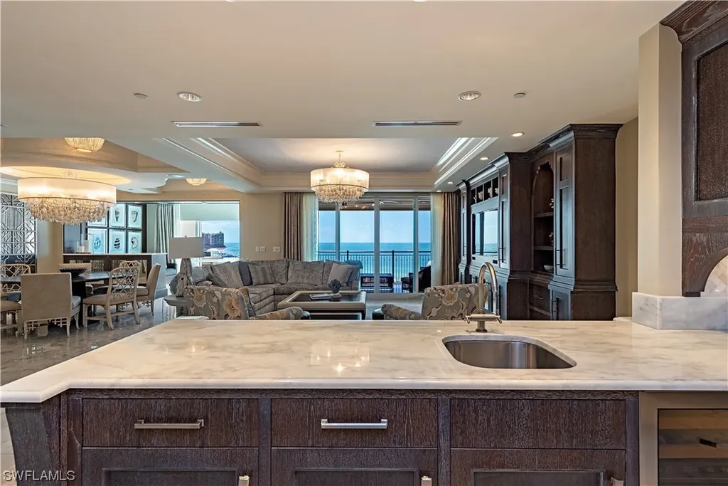 350 S Collier Boulevard Marco Island FL 34145