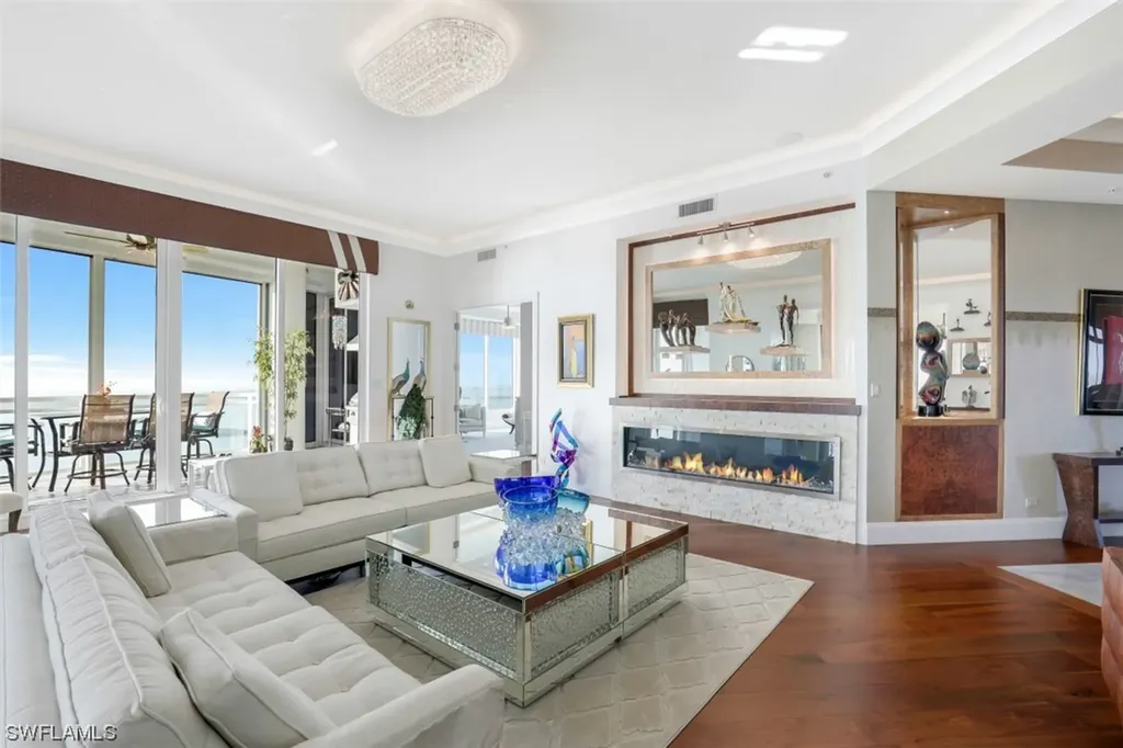 4971 Bonita Bay Boulevard Bonita Springs FL 34134