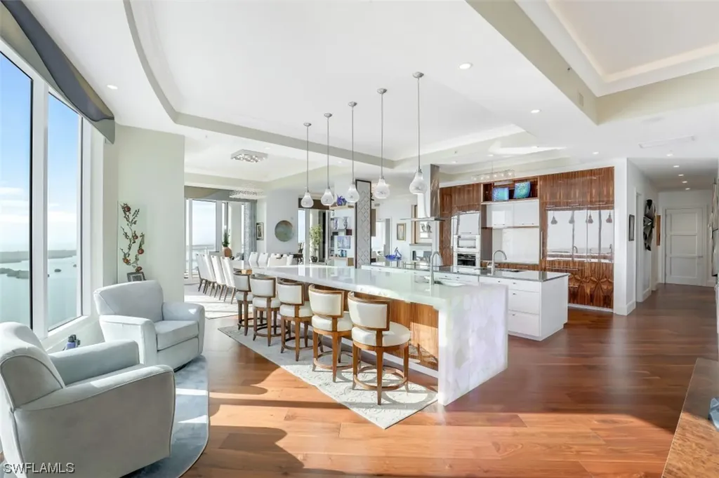 4971 Bonita Bay Boulevard Bonita Springs FL 34134
