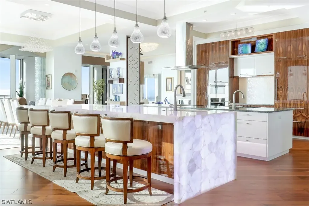 4971 Bonita Bay Boulevard Bonita Springs FL 34134