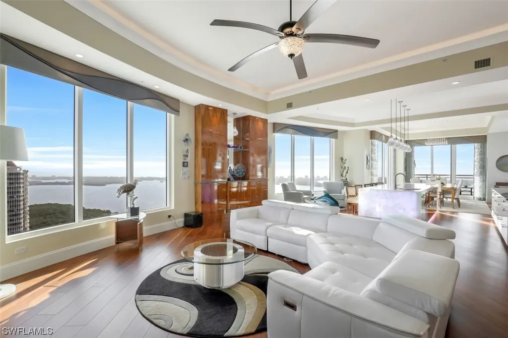 4971 Bonita Bay Boulevard Bonita Springs FL 34134