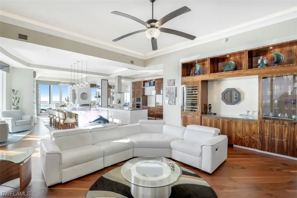 4971 Bonita Bay Boulevard Bonita Springs FL 34134