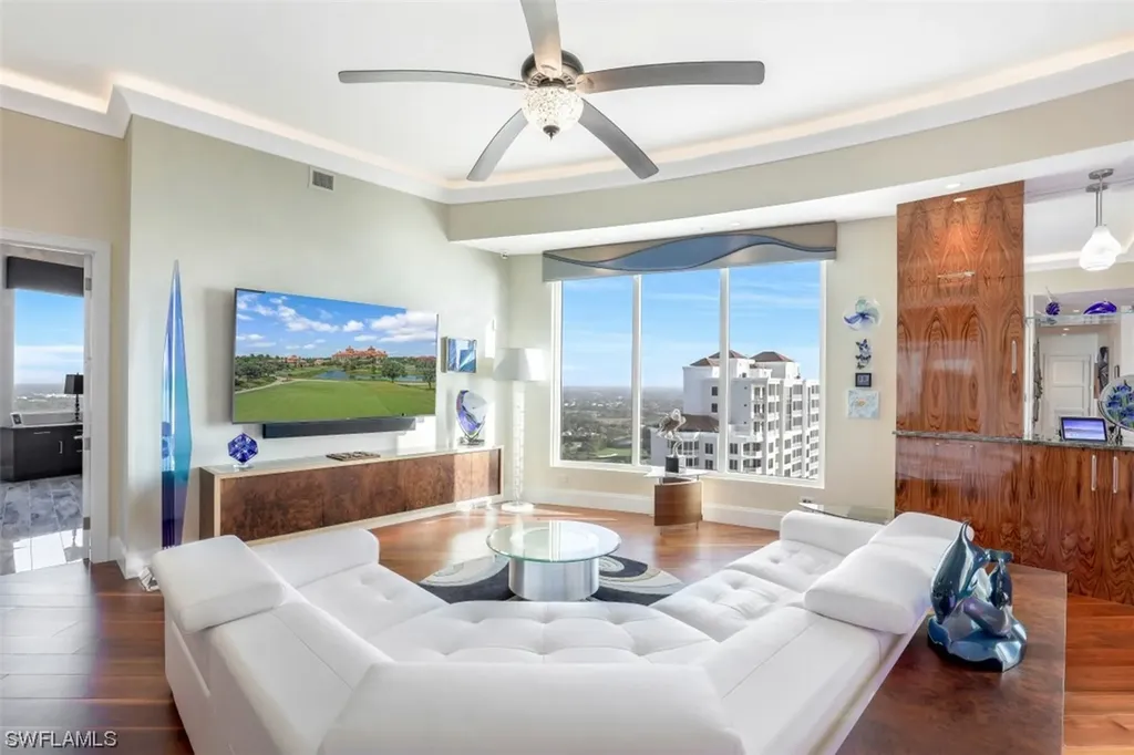 4971 Bonita Bay Boulevard Bonita Springs FL 34134