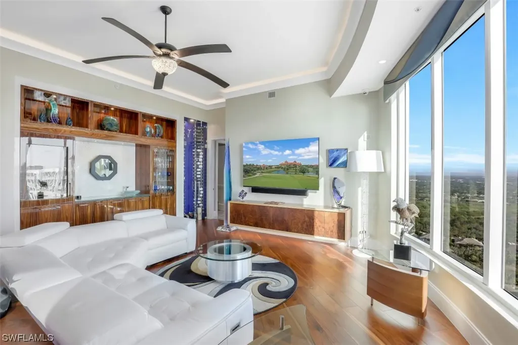 4971 Bonita Bay Boulevard Bonita Springs FL 34134