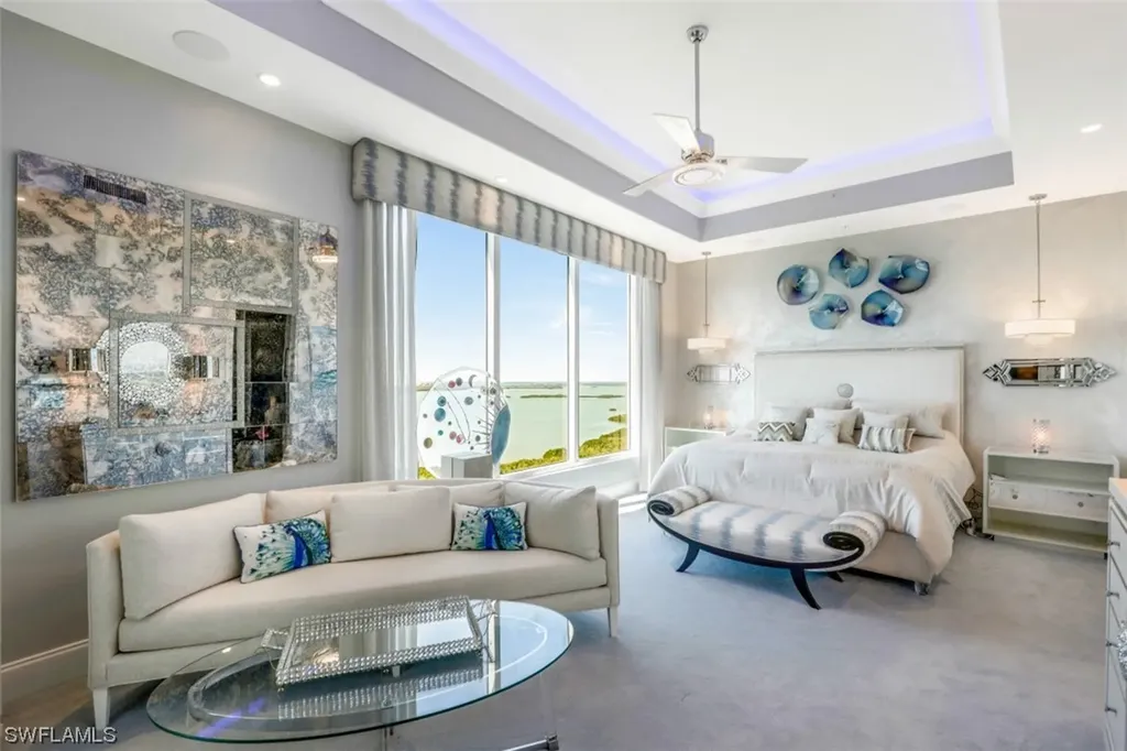 4971 Bonita Bay Boulevard Bonita Springs FL 34134