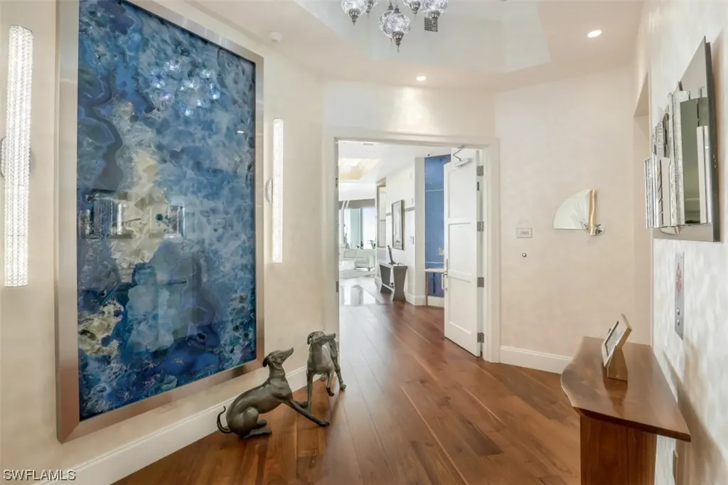 4971 Bonita Bay Boulevard Bonita Springs FL 34134