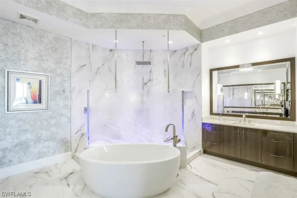 4971 Bonita Bay Boulevard Bonita Springs FL 34134