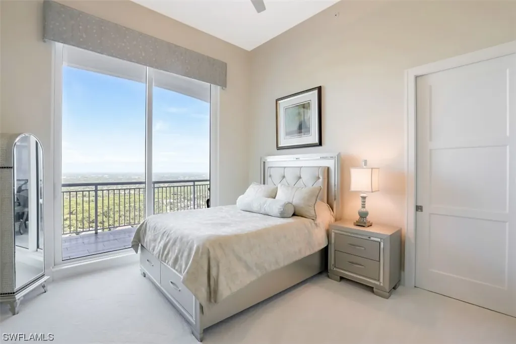 4971 Bonita Bay Boulevard Bonita Springs FL 34134