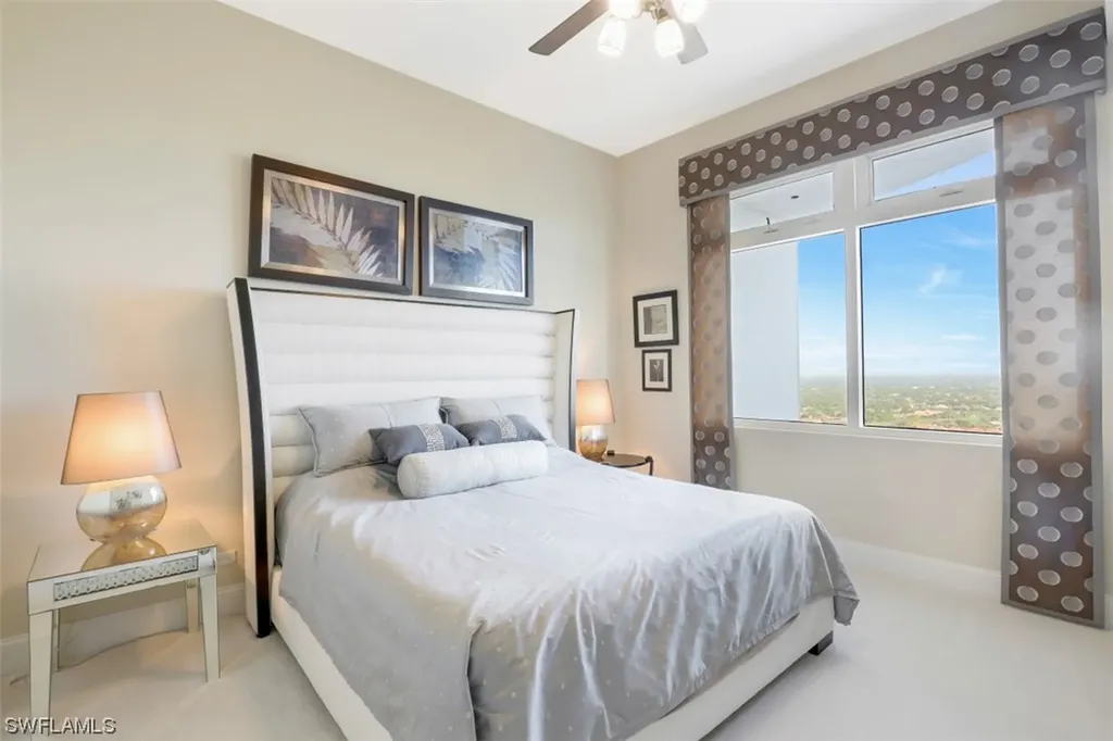 4971 Bonita Bay Boulevard Bonita Springs FL 34134
