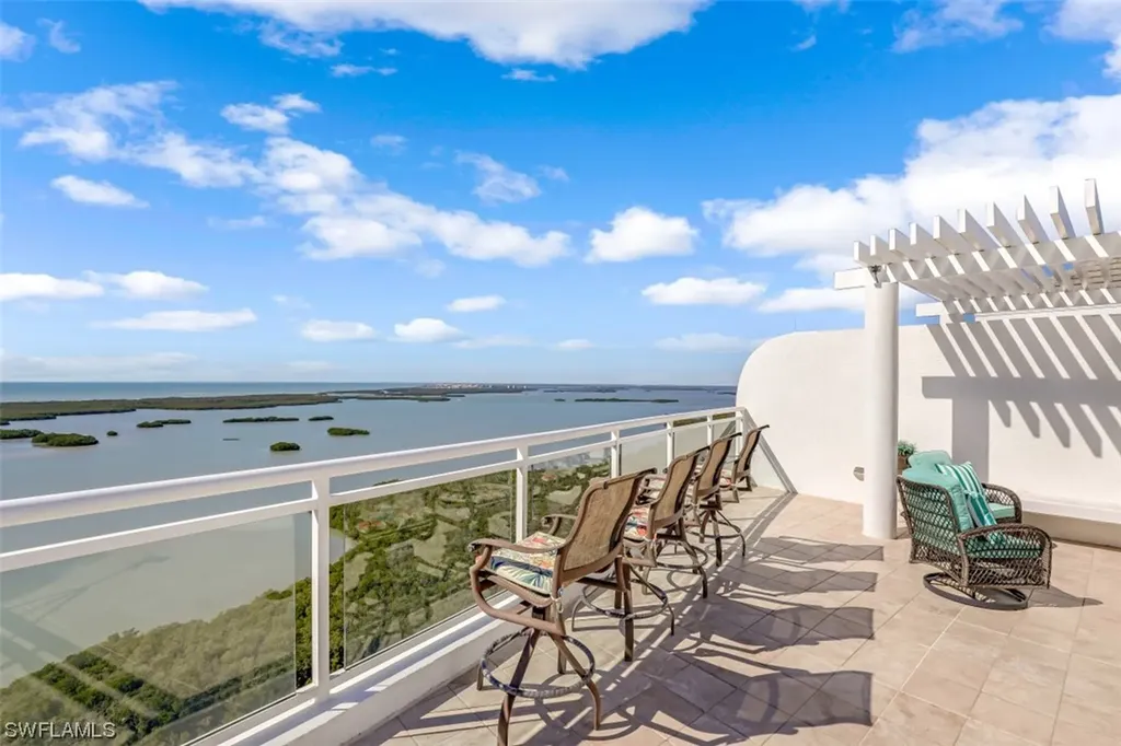4971 Bonita Bay Boulevard Bonita Springs FL 34134