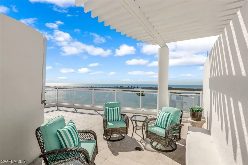 4971 Bonita Bay Boulevard Bonita Springs FL 34134