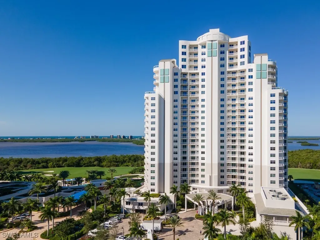 4971 Bonita Bay Boulevard Bonita Springs FL 34134