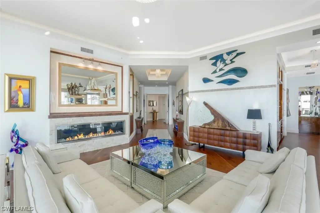 4971 Bonita Bay Boulevard Bonita Springs FL 34134