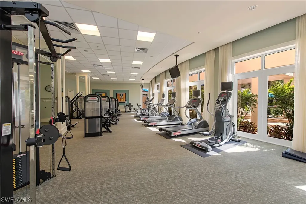 4971 Bonita Bay Boulevard Bonita Springs FL 34134