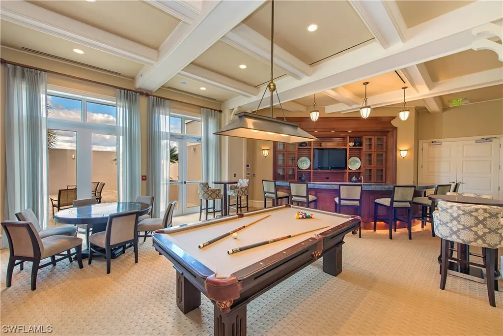 4971 Bonita Bay Boulevard Bonita Springs FL 34134