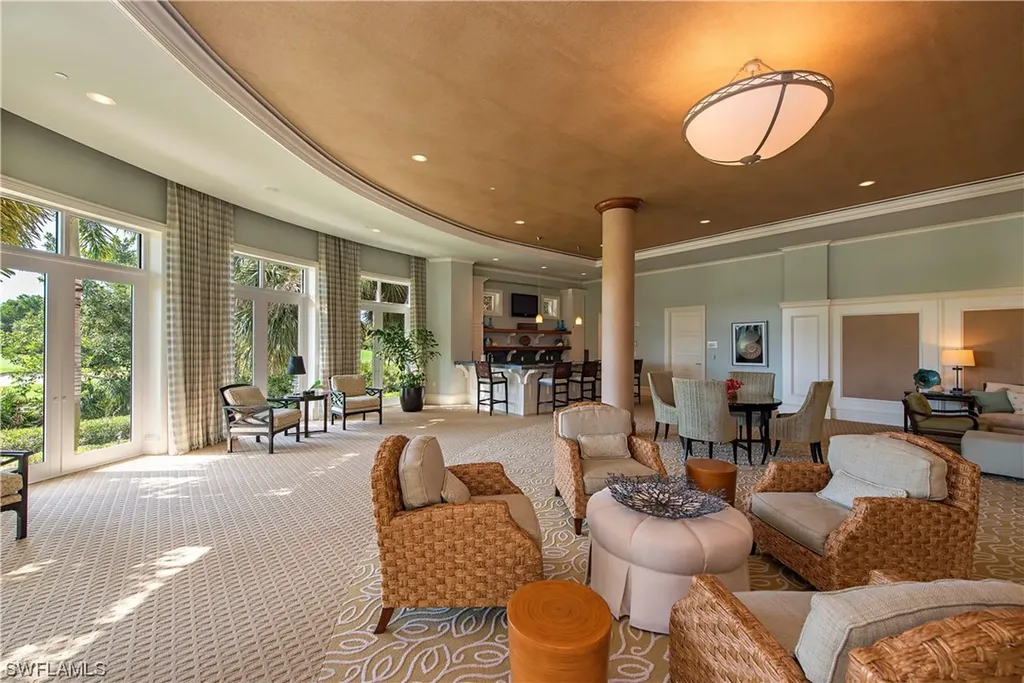 4971 Bonita Bay Boulevard Bonita Springs FL 34134
