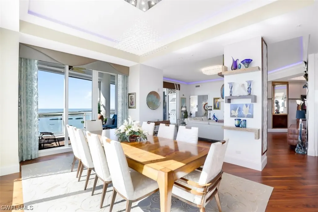 4971 Bonita Bay Boulevard Bonita Springs FL 34134