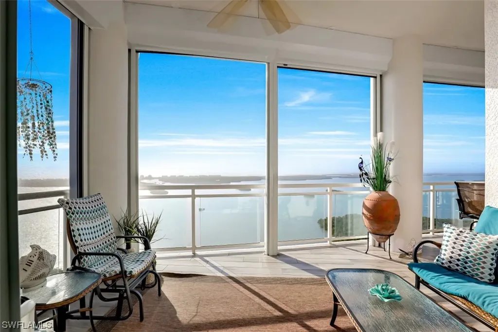 4971 Bonita Bay Boulevard Bonita Springs FL 34134