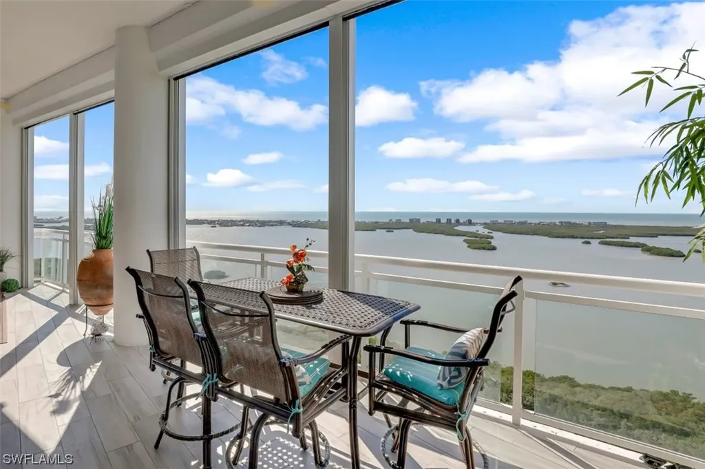 4971 Bonita Bay Boulevard Bonita Springs FL 34134