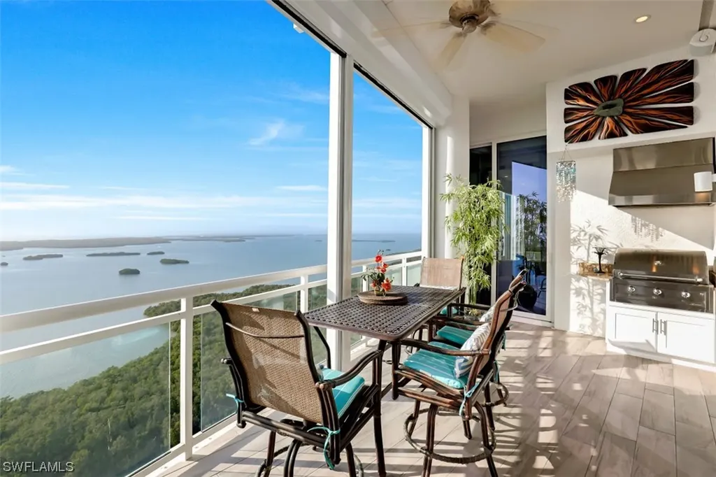 4971 Bonita Bay Boulevard Bonita Springs FL 34134