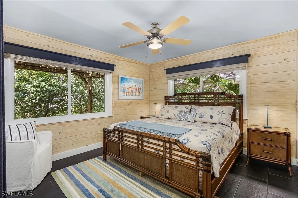 3695 San Carlos Drive St. James City FL 33956