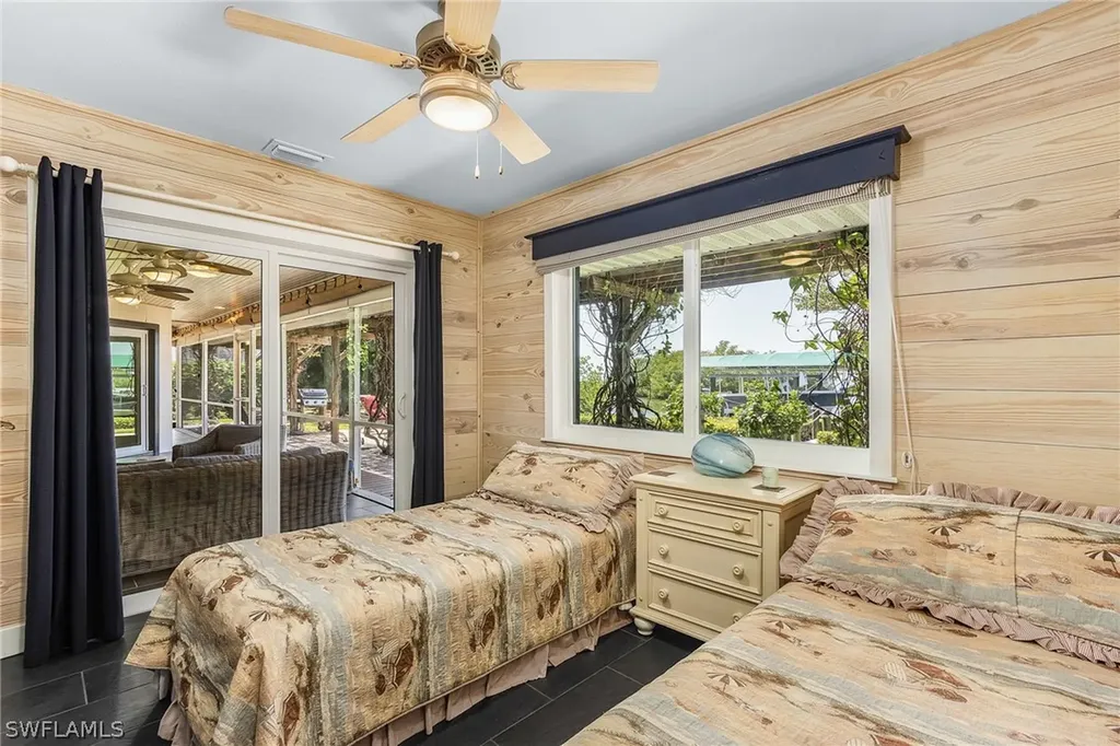 3695 San Carlos Drive St. James City FL 33956