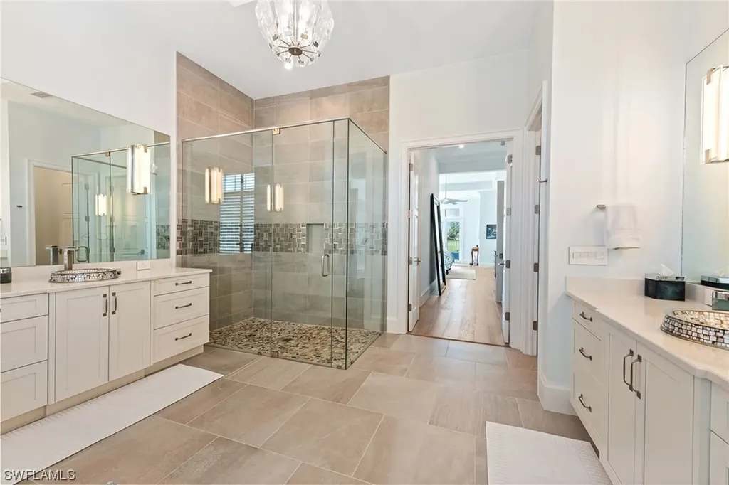 9833 Montiano Place Naples FL 34113