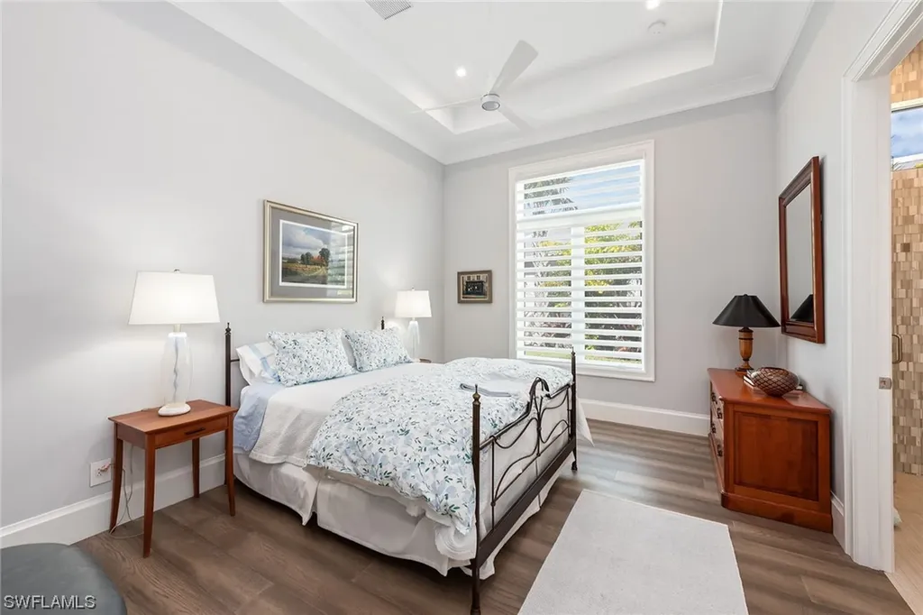 9833 Montiano Place Naples FL 34113