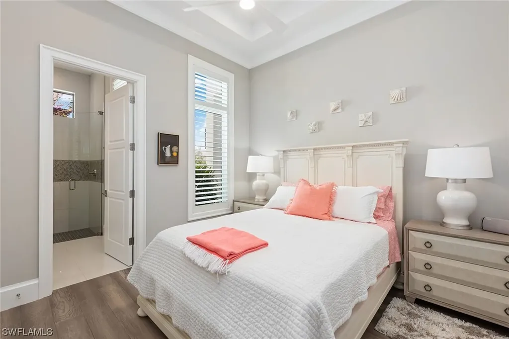 9833 Montiano Place Naples FL 34113