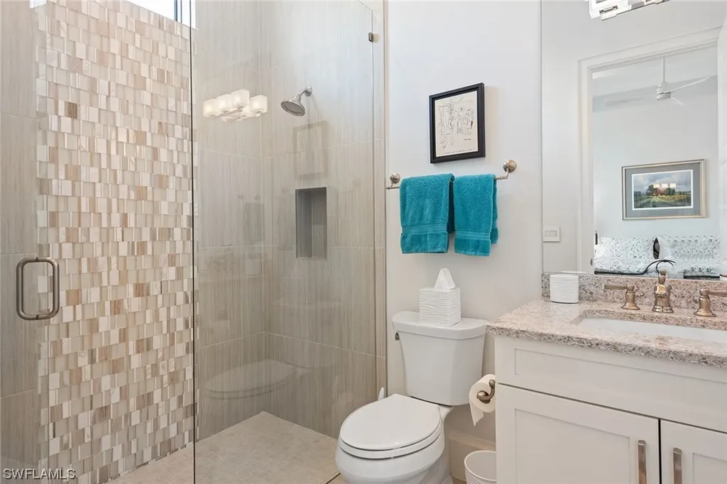 9833 Montiano Place Naples FL 34113