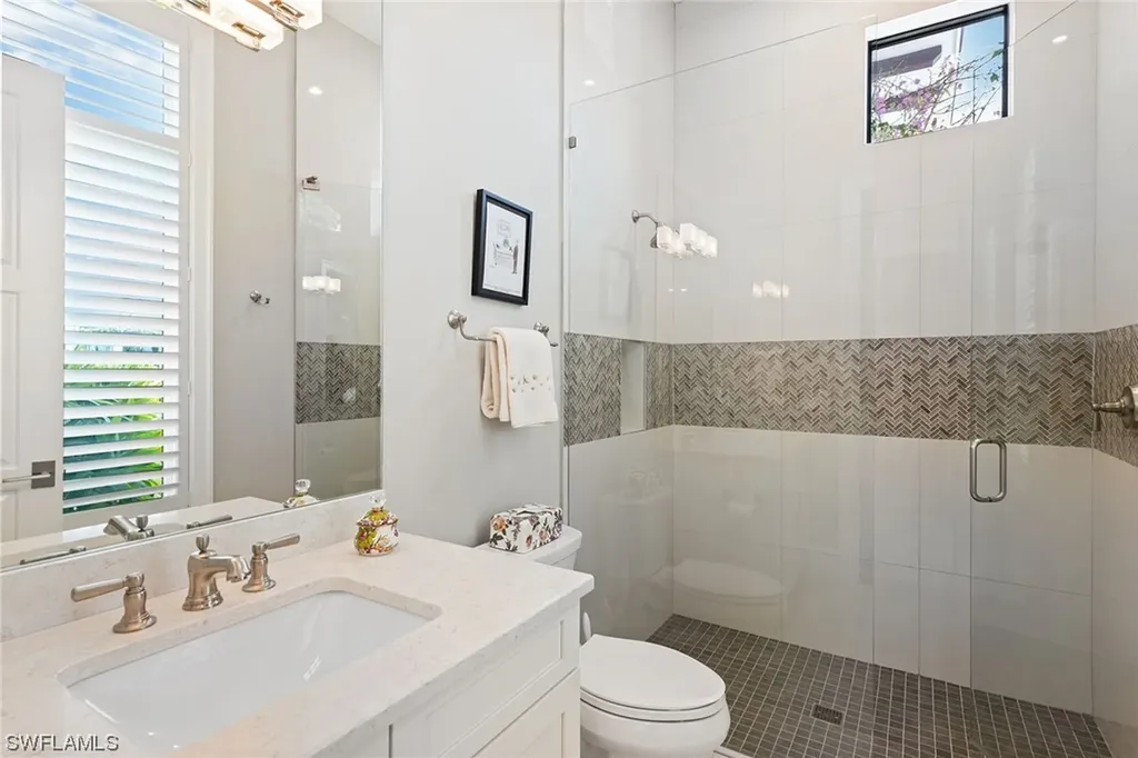 9833 Montiano Place Naples FL 34113