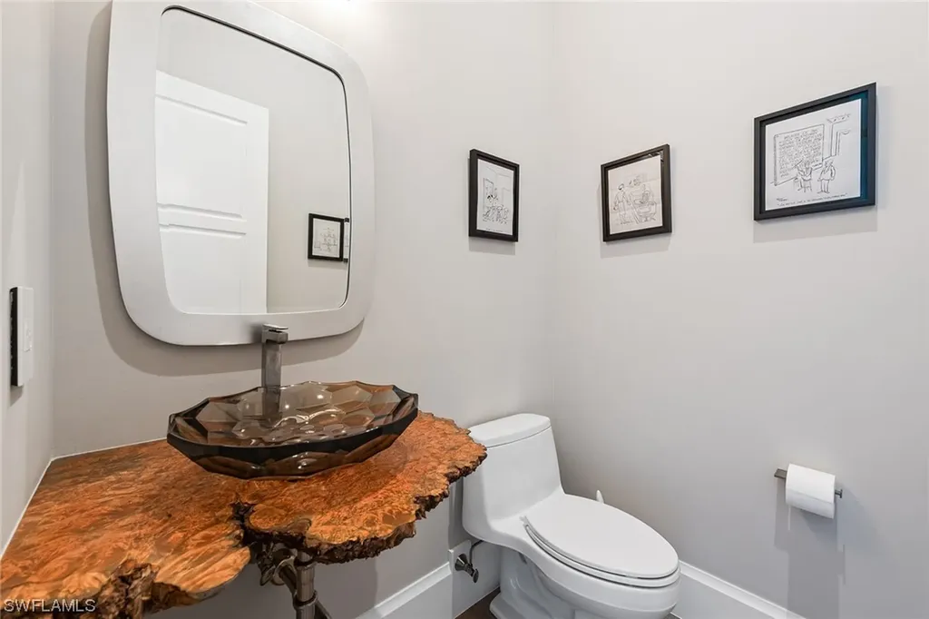 9833 Montiano Place Naples FL 34113