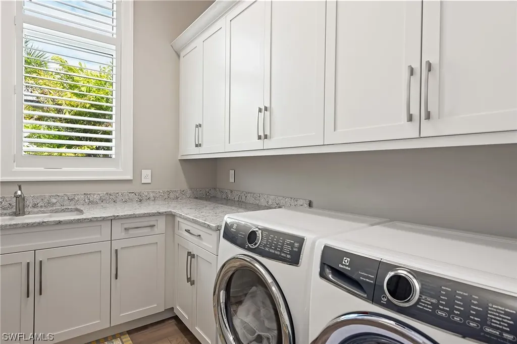 9833 Montiano Place Naples FL 34113