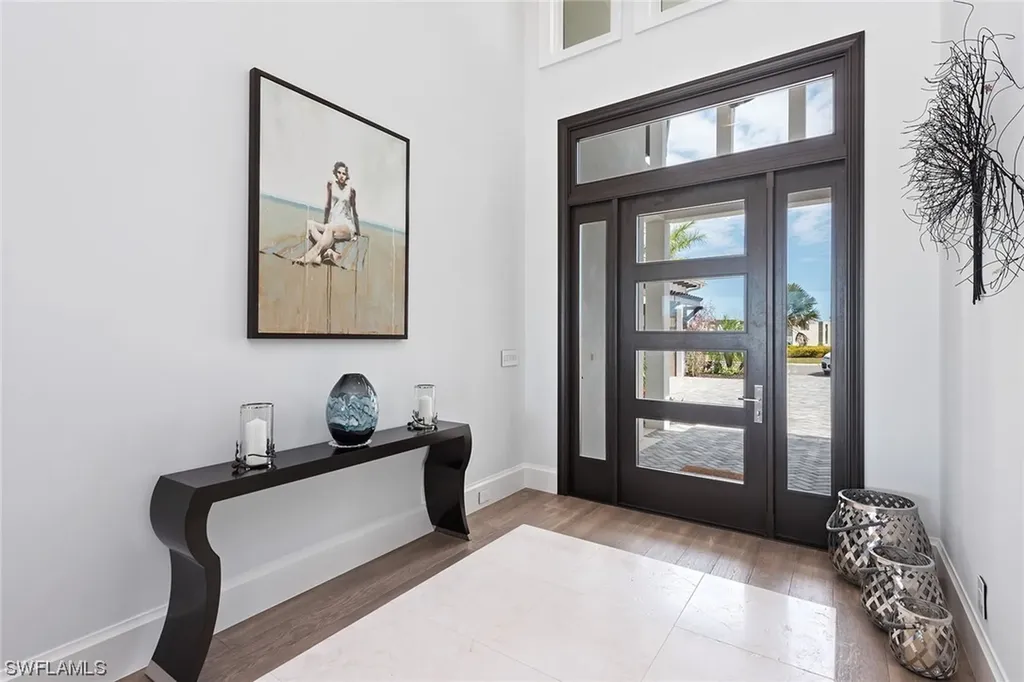 9833 Montiano Place Naples FL 34113