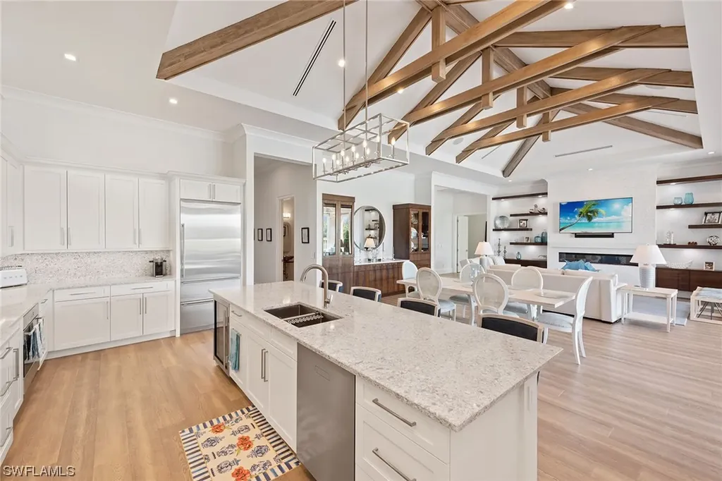 9833 Montiano Place Naples FL 34113