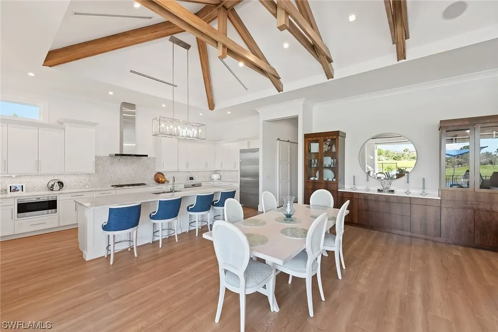 9833 Montiano Place Naples FL 34113