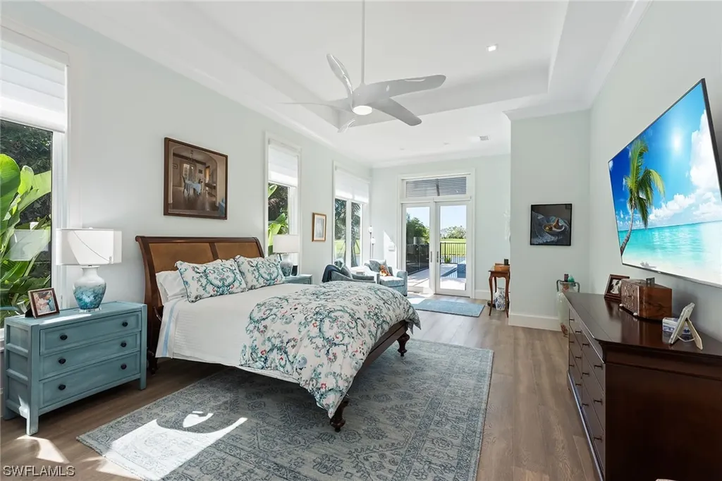 9833 Montiano Place Naples FL 34113