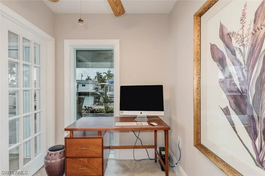 136 Trinidad Street Naples FL 34113