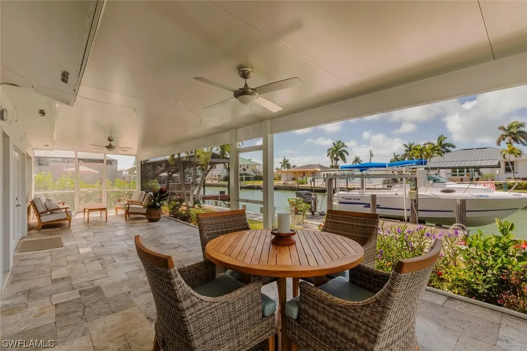 136 Trinidad Street Naples FL 34113