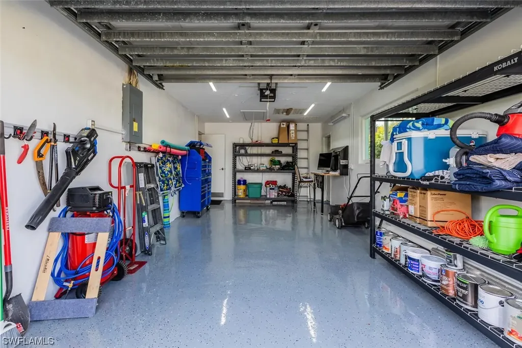 136 Trinidad Street Naples FL 34113
