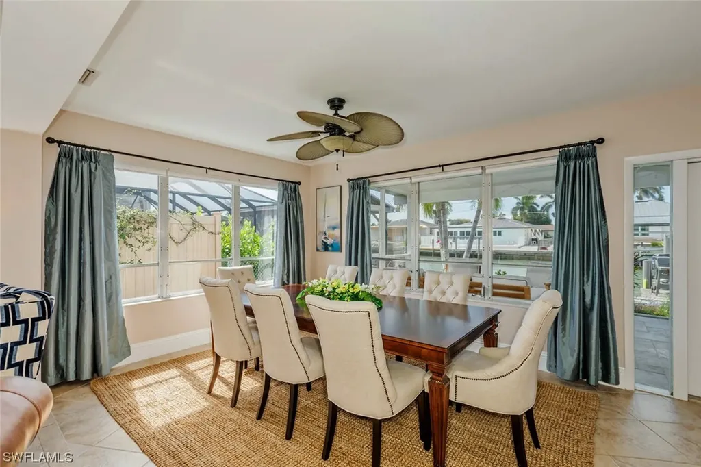 136 Trinidad Street Naples FL 34113