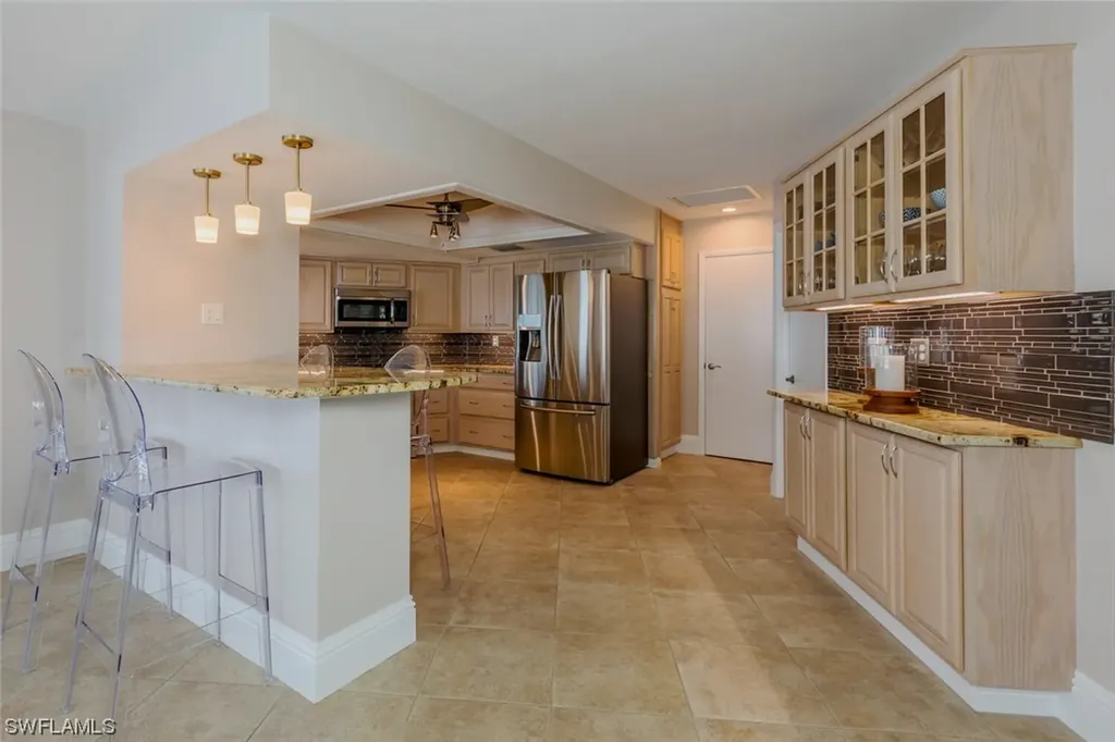 136 Trinidad Street Naples FL 34113